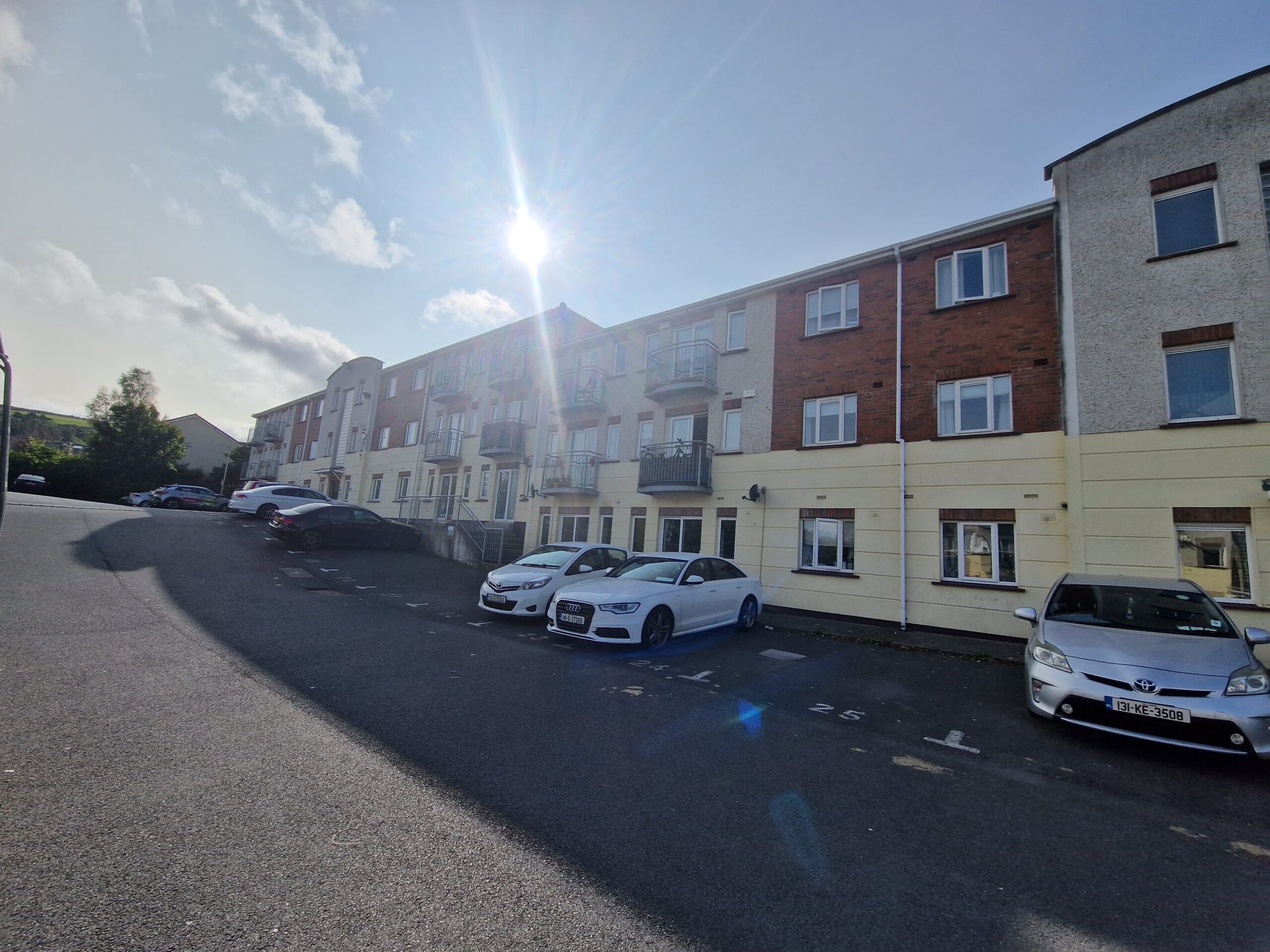 16 Hazelgrove Court, Tallaght, Dublin 24