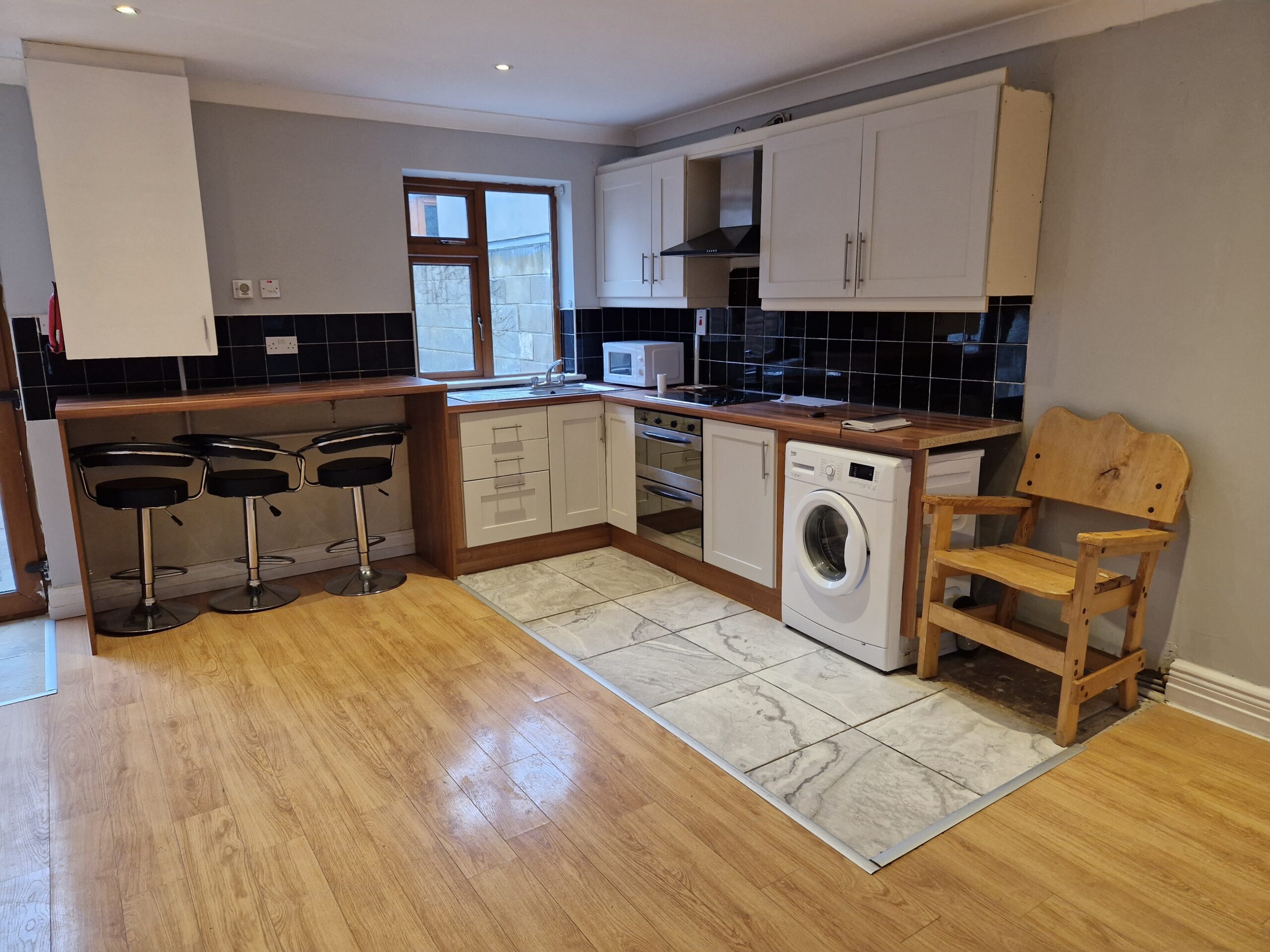 Woodford Close, Clondalkin, Dublin 22